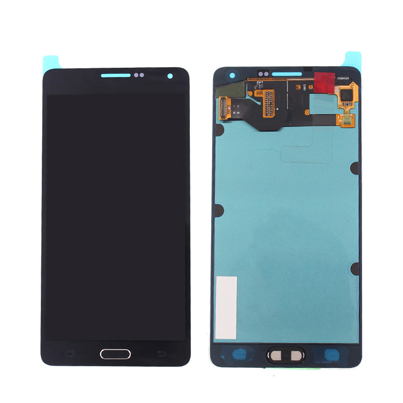 Samsung Galaxy A7 2015 LCD Screen Display Wholesale Samsung LCD