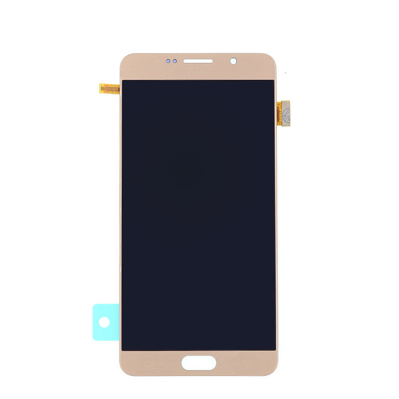 Samsung Galaxy Parts Wholesale