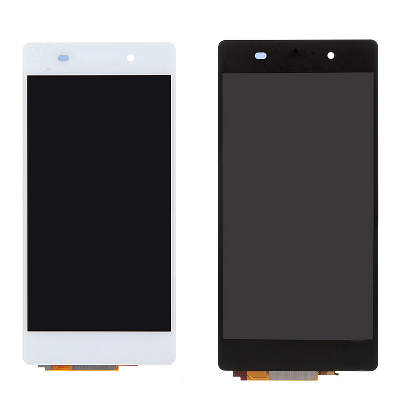 For Sony Xperia Z2 LCD Screen Display