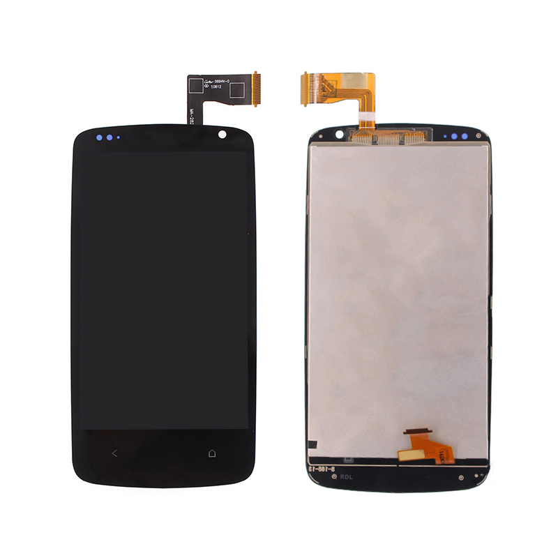 HTC Desire 500 LCD Screen Display