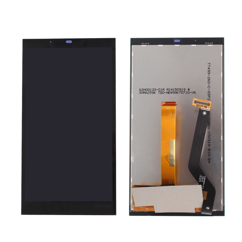 HTC Desire 626 LCD Screen Display