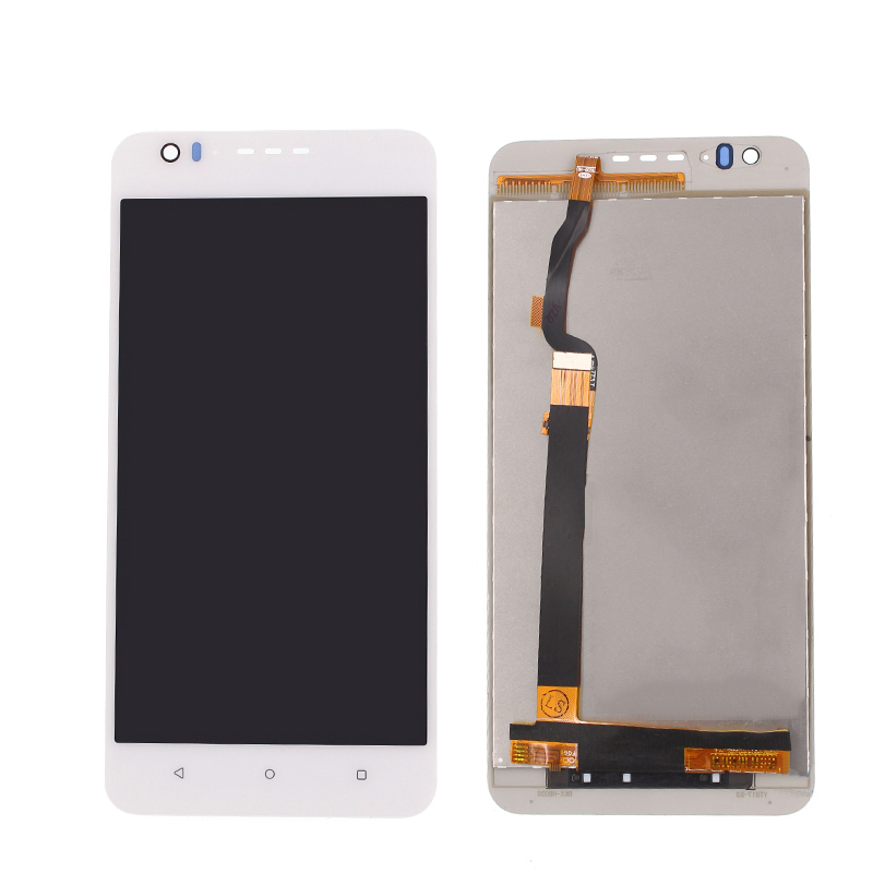 HTC Desire 825 LCD Screen Display