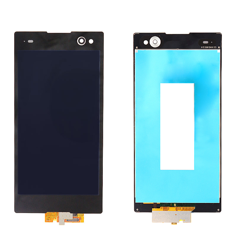 Sony Xperia C3 LCD Screen Display