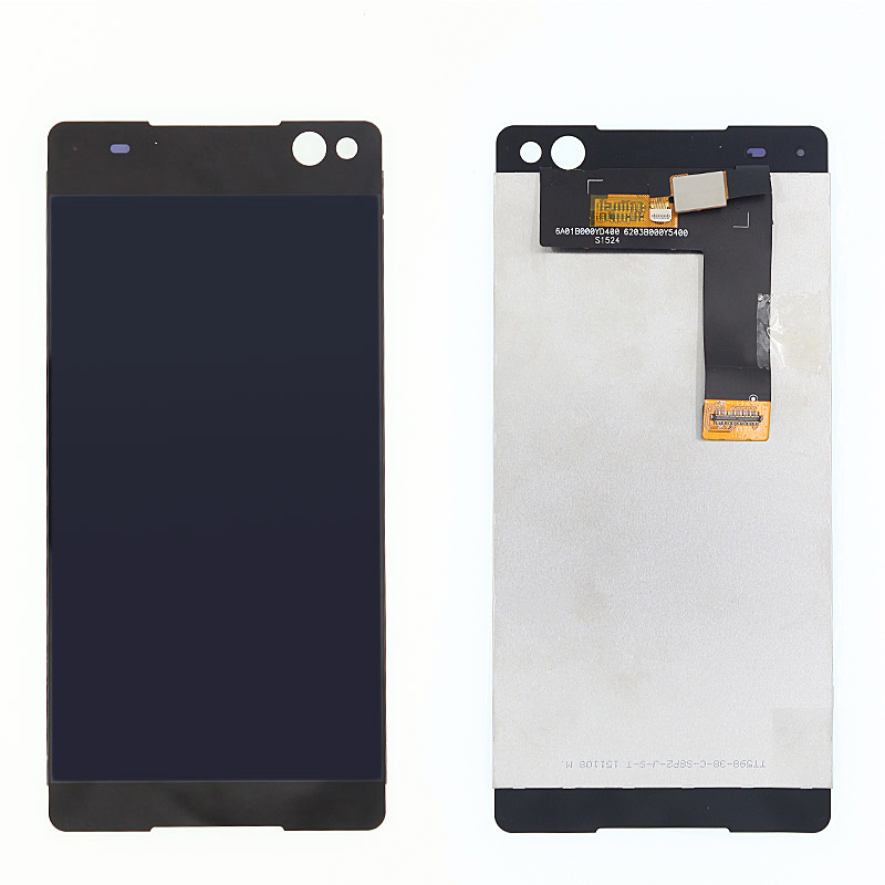 Sony Xperia C5 LCD Screen Display