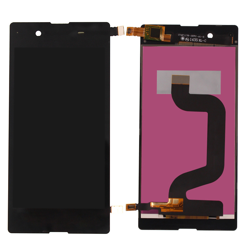 Sony Xperia E3 LCD Screen Display