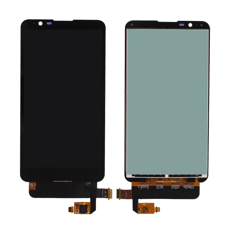 Sony Xperia E4G LCD Screen Display