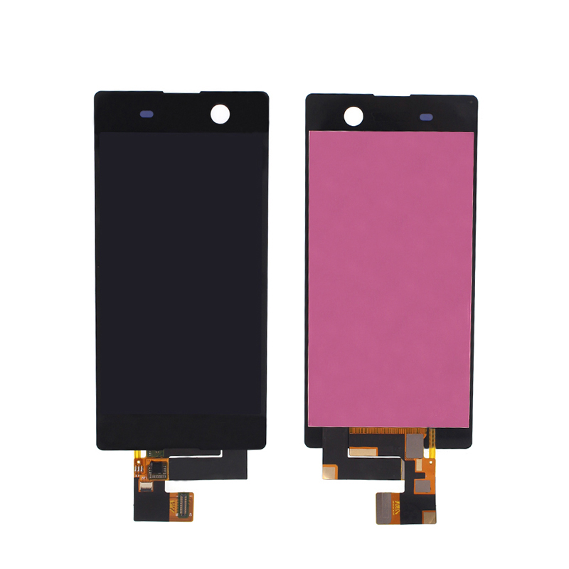 Sony Xperia M5 LCD Screen Display