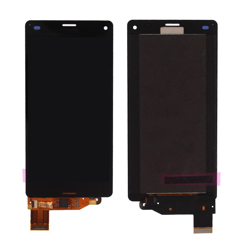Sony Xperia Z3 Mini LCD Screen Display