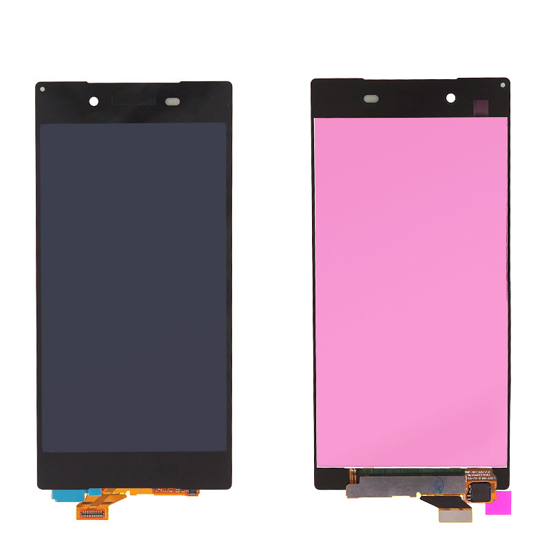 Sony Xperia Z5 LCD Screen Display