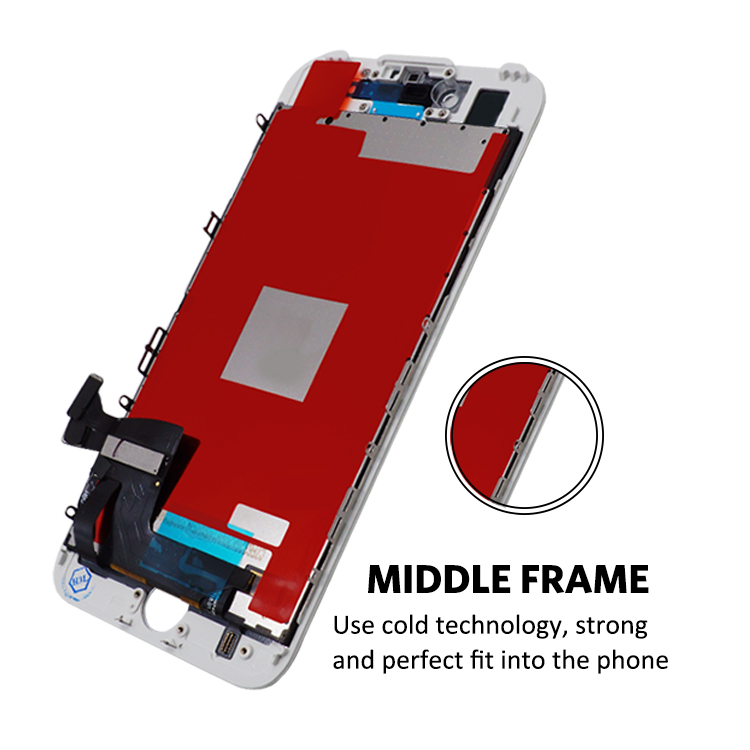 lcd wholesale