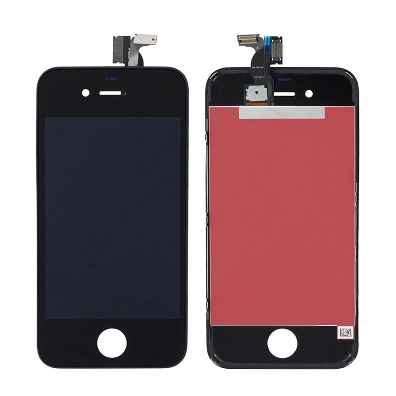 iPhone 4 LCD Screen Display iPhone LCD Wholesale