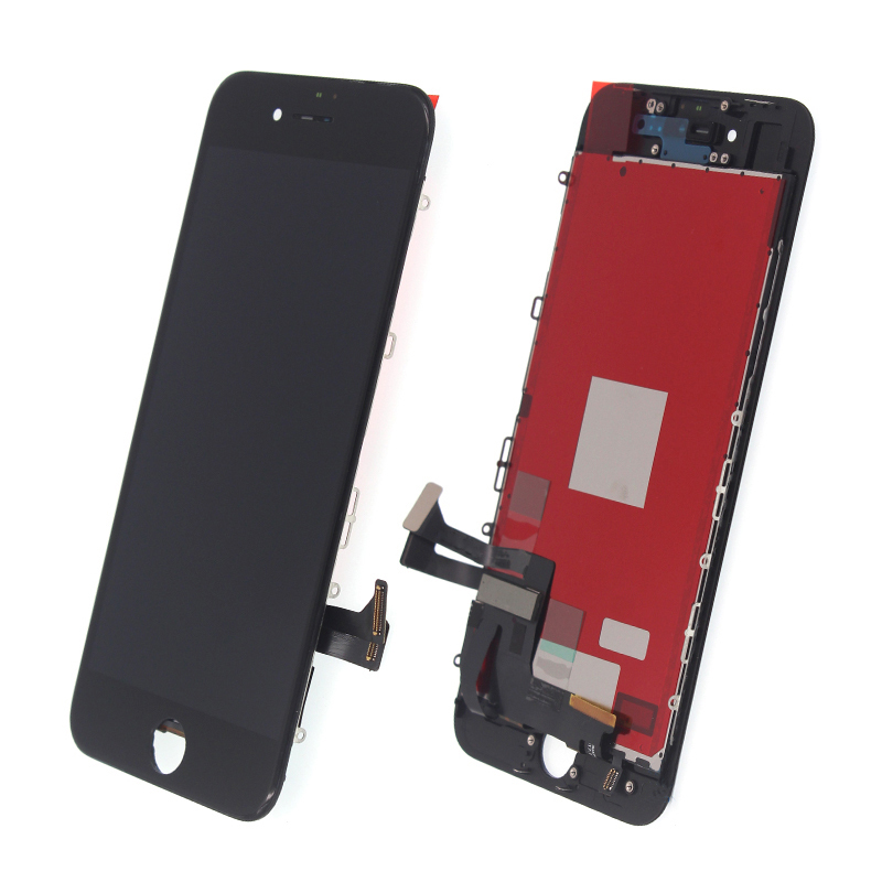 iphone 8 lcd screen display