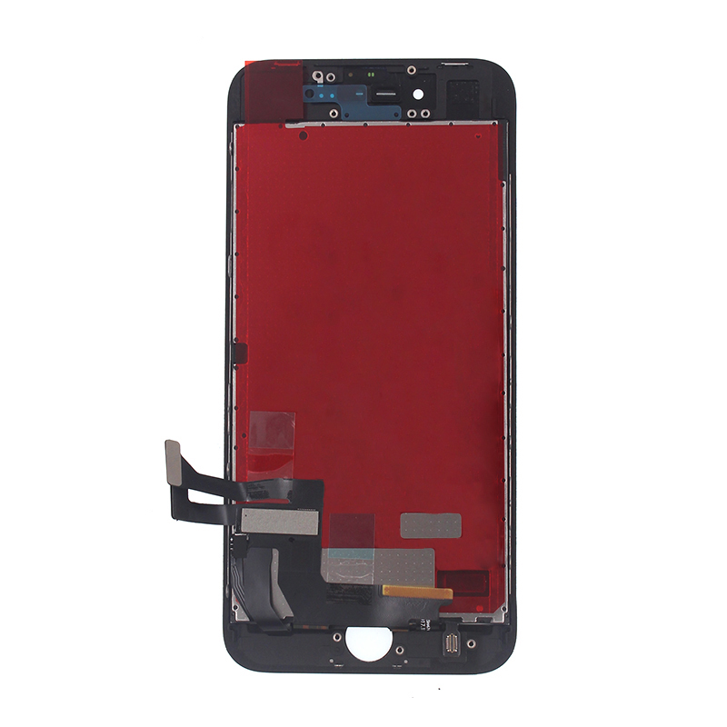 iphone 8 lcd screen display