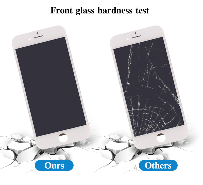 Iphone Screen Wholesale