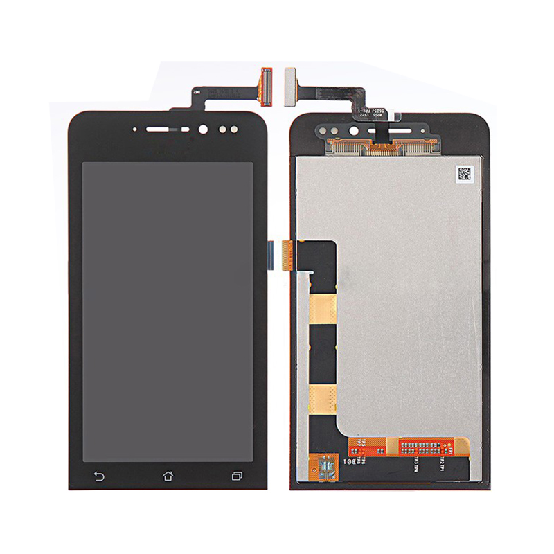 For Asus Zenfone A450CG LCD Screen Display 