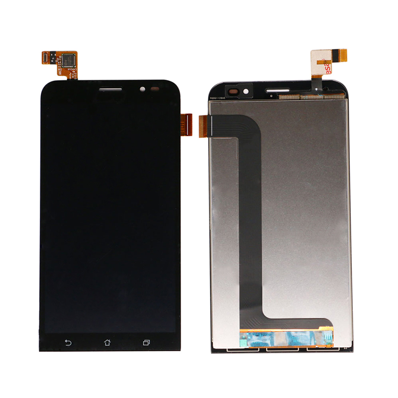 For Asus Zenfone ZB552KL LCD Screen Display