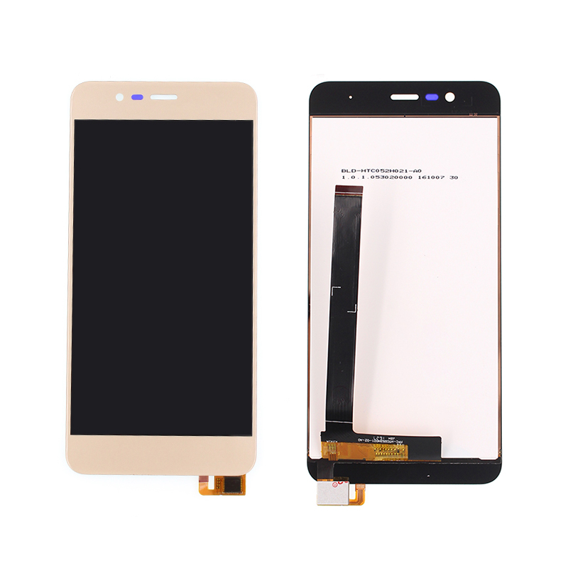 For Asus Zenfone ZC520TL LCD Screen Display