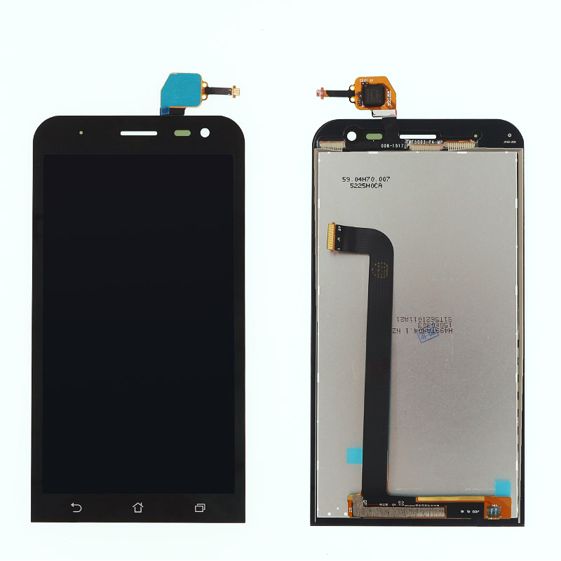 For Asus Zenfone ZE500KL LCD Screen Display