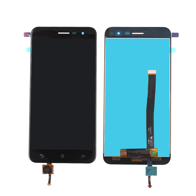 For Asus Zenfone ZE520KL LCD Screen Display