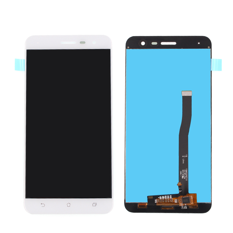 For Asus Zenfone ZE552KL LCD Screen Display