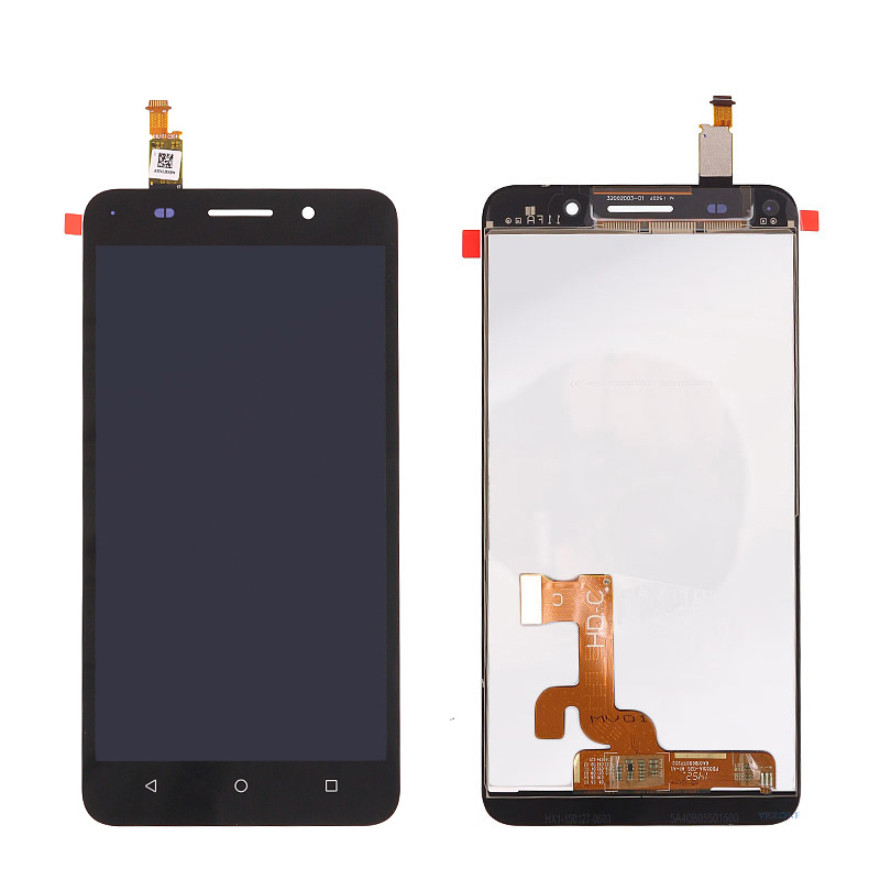 For Huawei Honor 4X LCD Screen Display