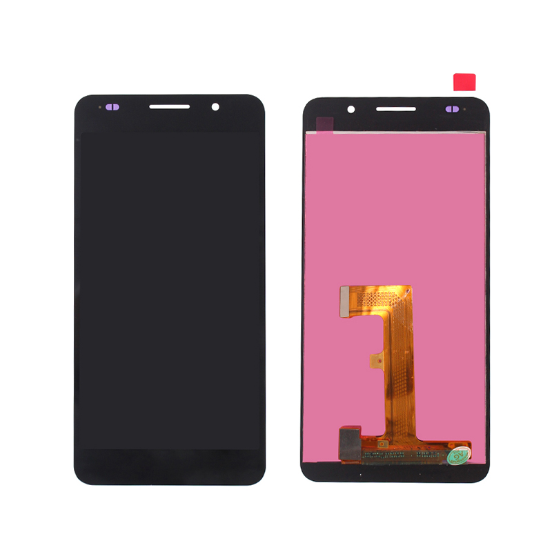 For Huawei Honor 6 LCD Screen Display