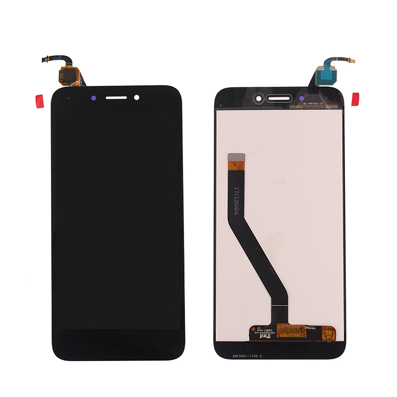 For Huawei Honor 6A LCD Screen Display