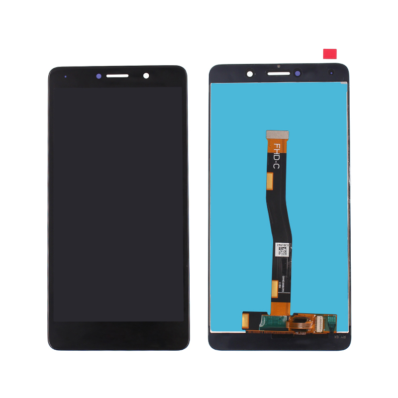 For Huawei Honor 6X LCD Screen Display