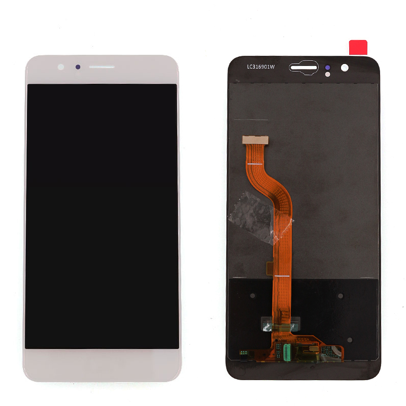 For Huawei Honor 8 LCD Screen Display