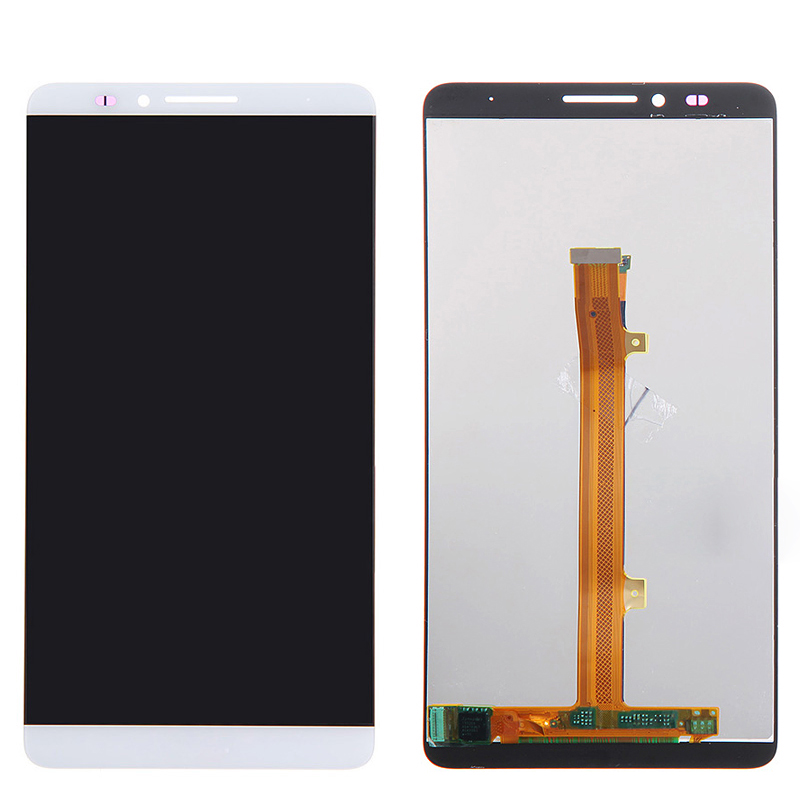 For Huawei Mate 7 LCD Screen Display