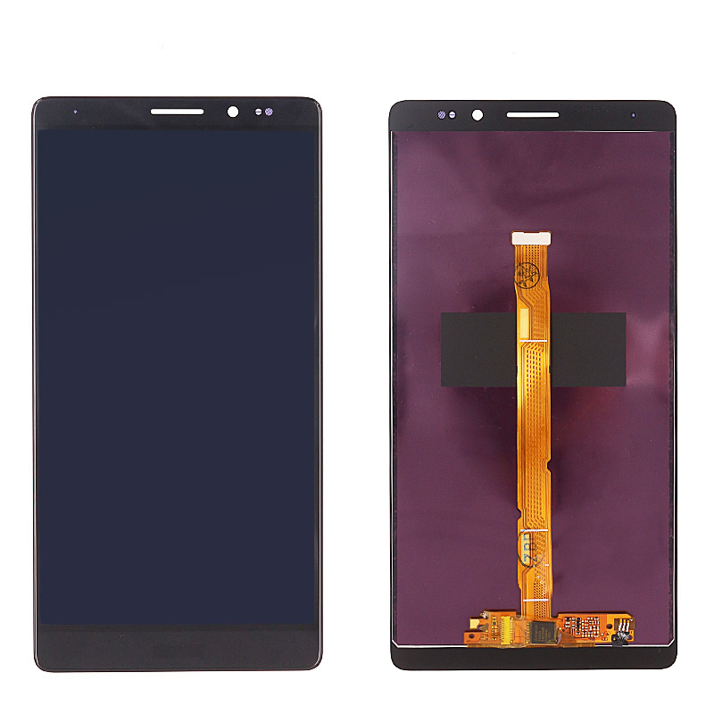 For Huawei Mate 8 LCD Screen Display