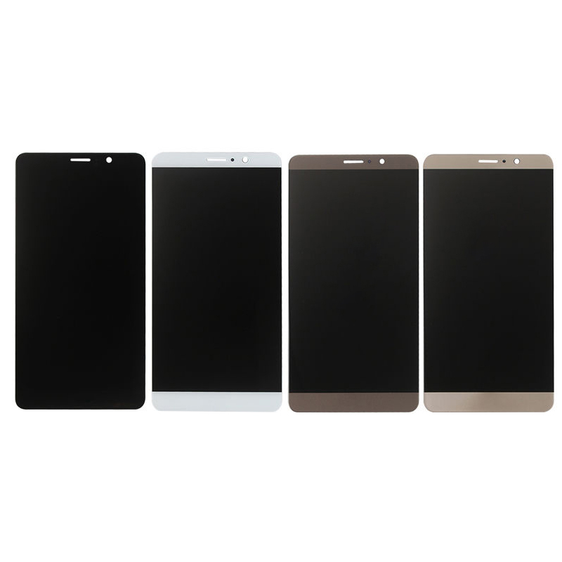 For Huawei Mate 9 Lite LCD Screen Display