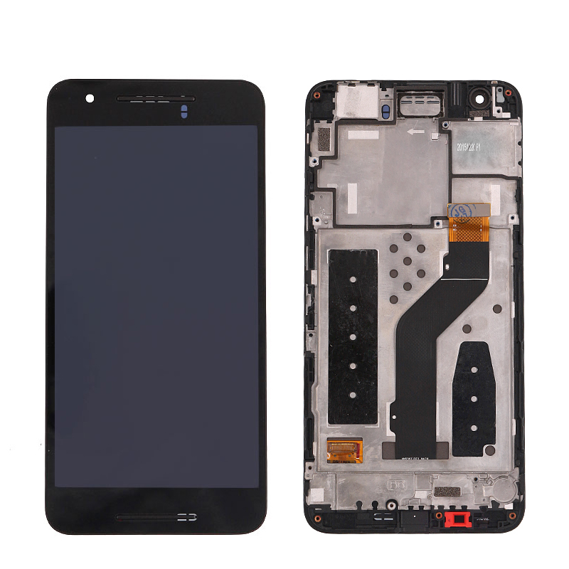 For Huawei Nexus 6P LCD Screen Display