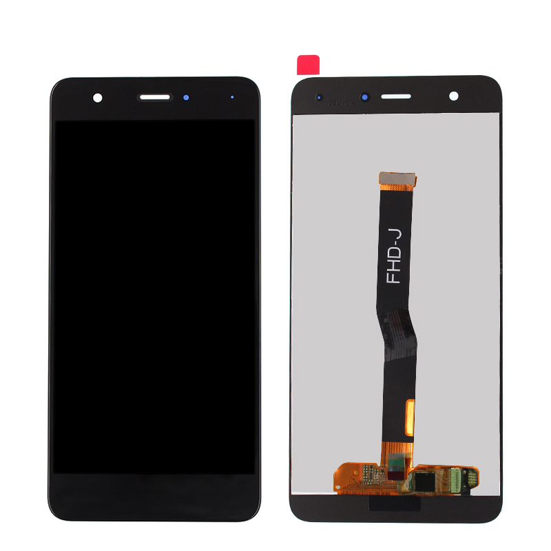 For Huawei Nova LCD Screen Display