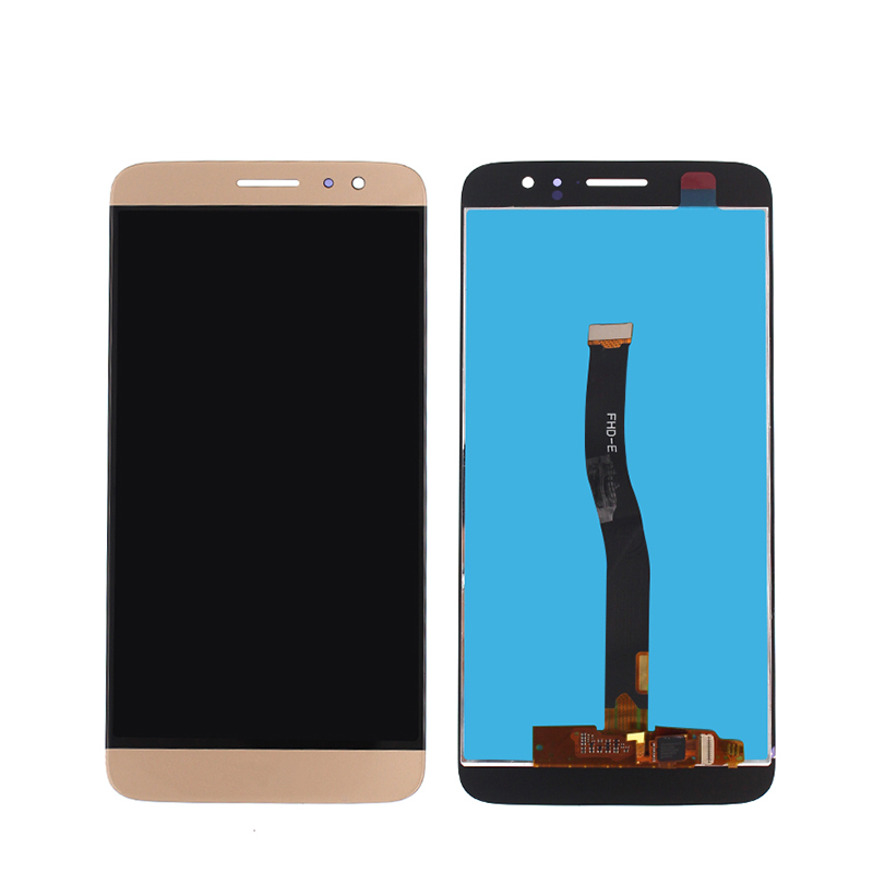 For Huawei Nova Plus LCD Screen Display