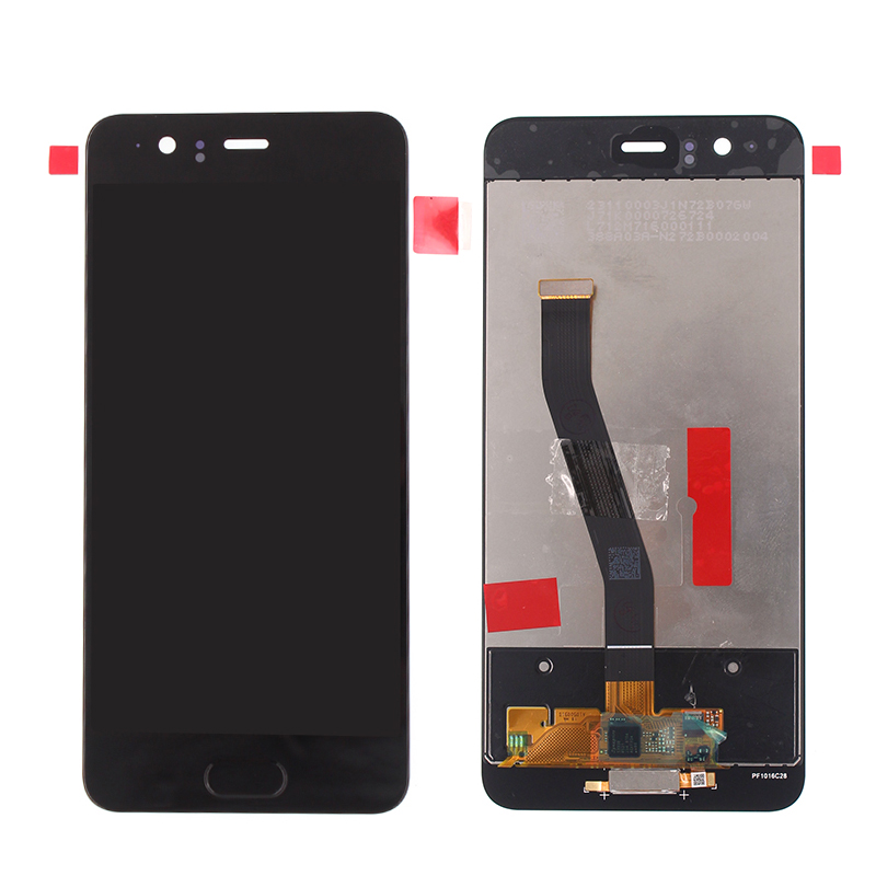 Huawei P10 LCD Display Mobile Phone LCD