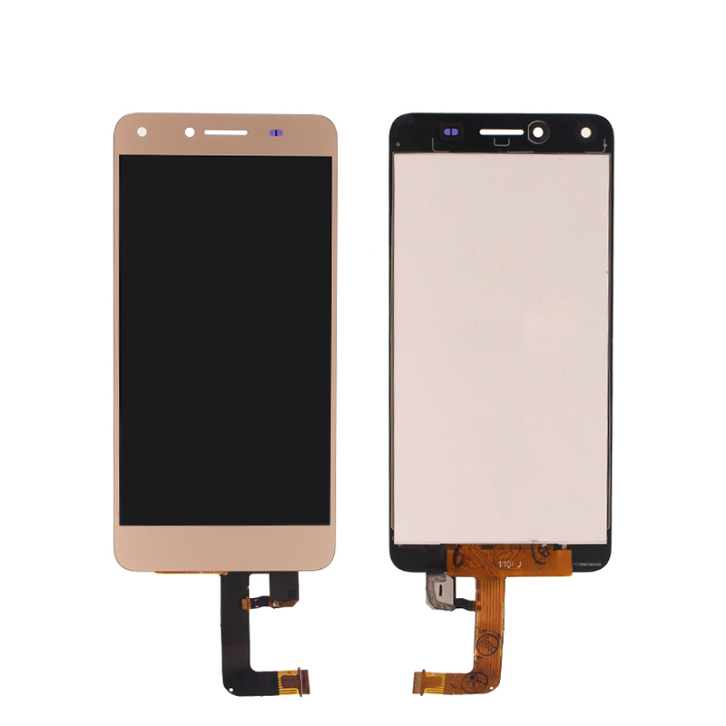 For Huawei Y5 II LCD Screen Display