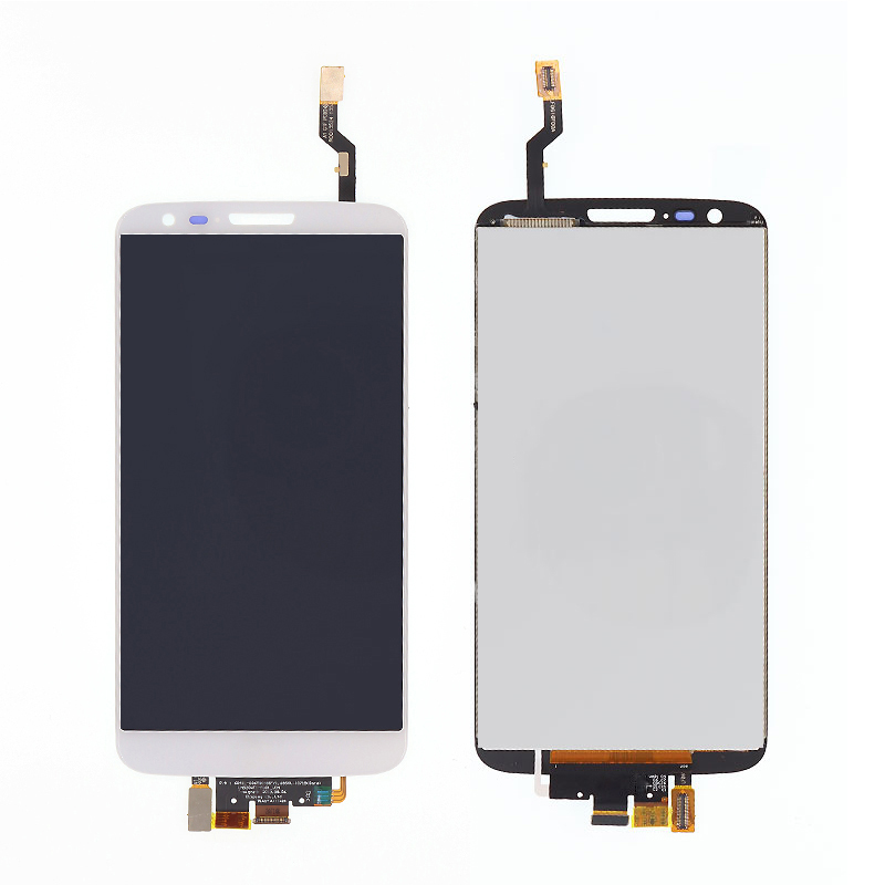 For LG G2 D802 LCD Screen Display