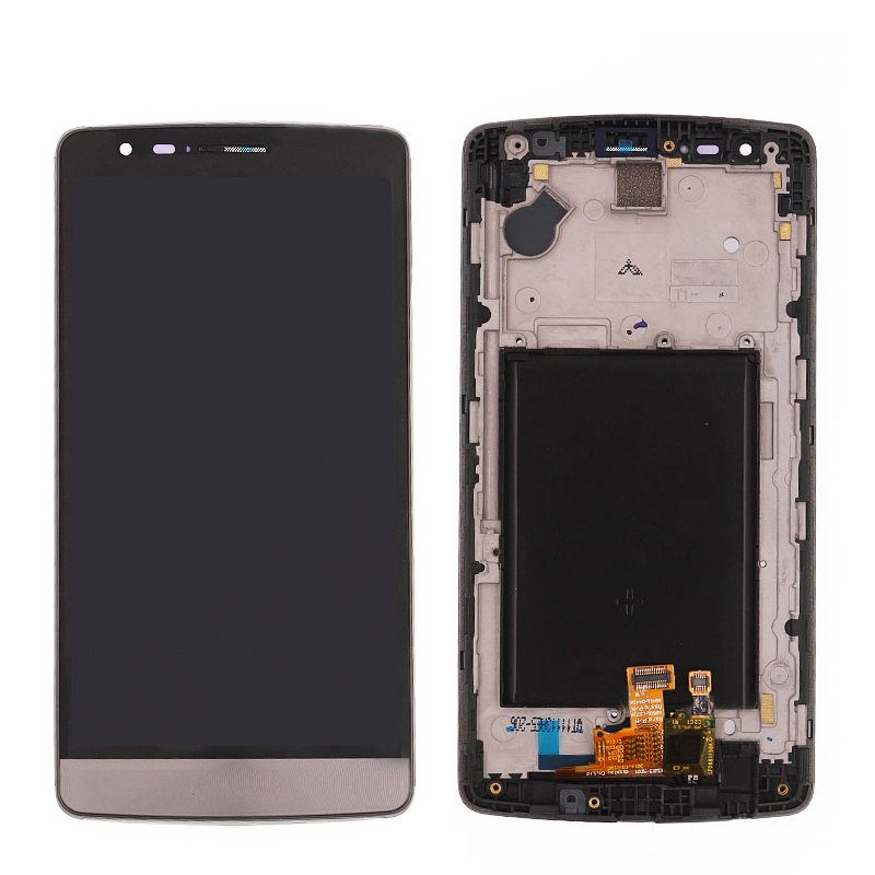 For LG G3 Mini LCD Screen Display