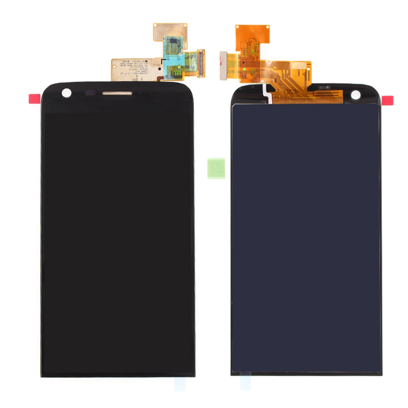 For LG G5 LCD Screen Display
