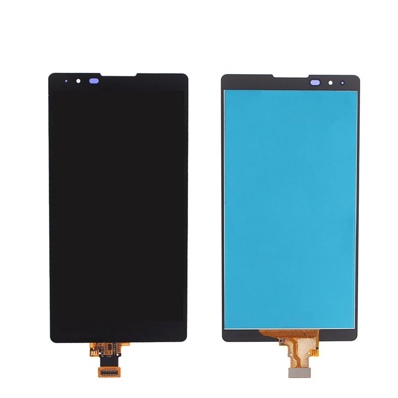 For LG K240 LCD Screen Display