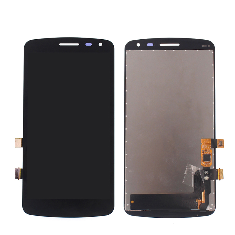 For LG K5 LCD Screen Display