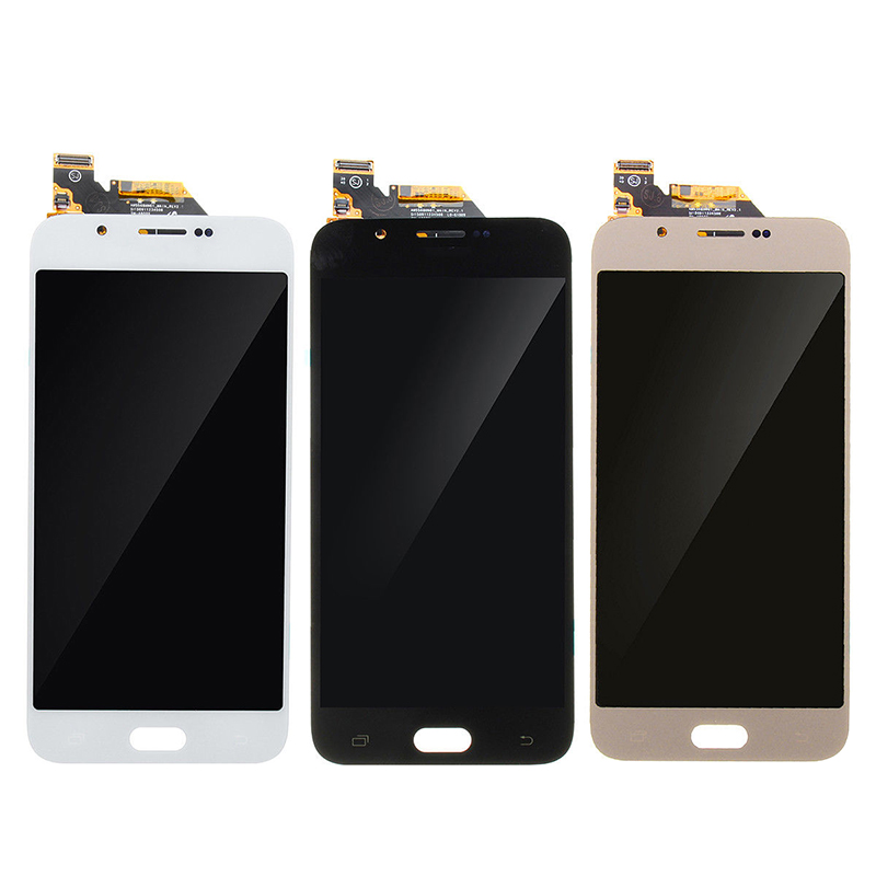 Samsung Galaxy A810 LCD Screen Display Wholesale Samsung LCD