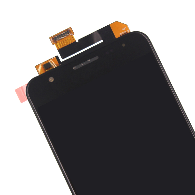 Samsung Galaxy J5 Prime LCD Screen Display Cellphone Parts Wholesale