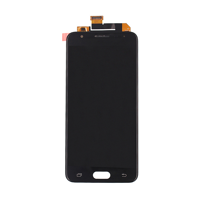 Samsung Galaxy J5 Prime LCD Screen Display Cellphone Parts Wholesale