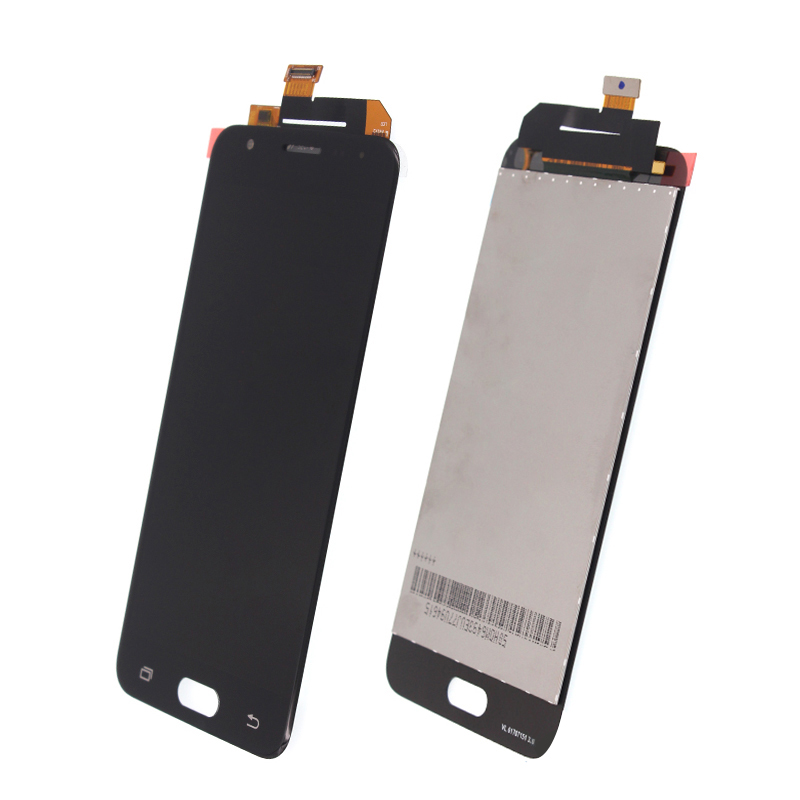 Samsung Galaxy J5 Prime LCD Screen Display Cellphone Parts Wholesale