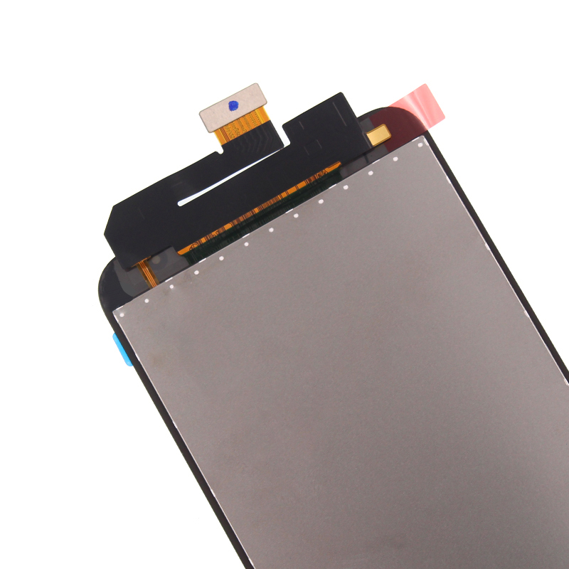 Samsung Galaxy J5 Prime LCD Screen Display Cellphone Parts Wholesale