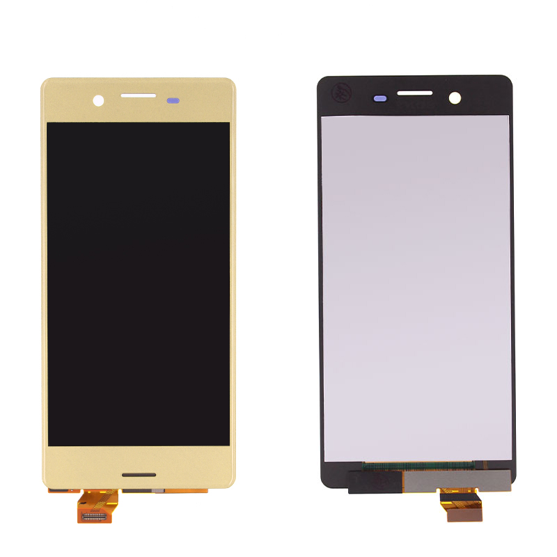 For Sony Xperia X Performance LCD Screen Display