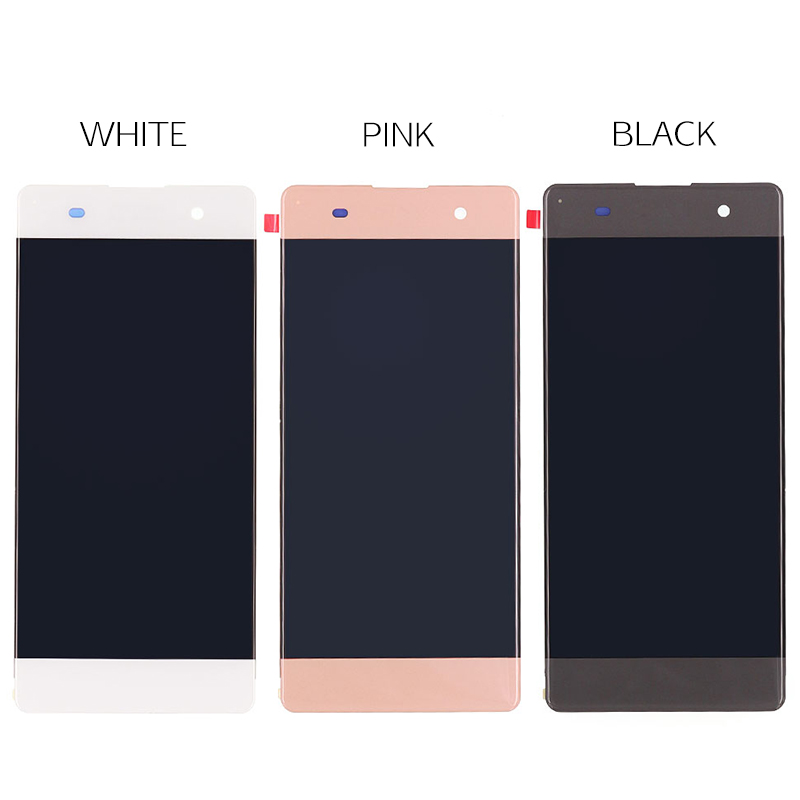 For Sony Xperia XA LCD Screen Display