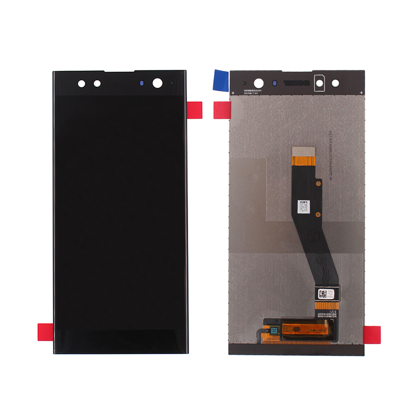 For Sony Xperia XA2 Ultra LCD Screen Display